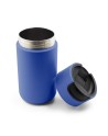 Kubek termiczny 400 ml Air Gifts | Raylee