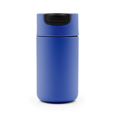 Kubek termiczny 400 ml Air Gifts | Raylee