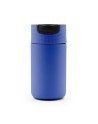 Kubek termiczny 400 ml Air Gifts | Raylee