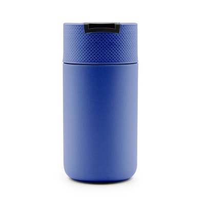 Kubek termiczny 400 ml Air Gifts | Raylee