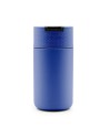 Kubek termiczny 400 ml Air Gifts | Raylee