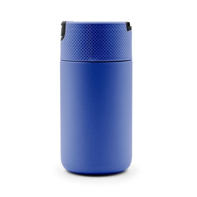 Kubek termiczny 400 ml Air Gifts | Raylee