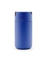 Kubek termiczny 400 ml Air Gifts | Raylee
