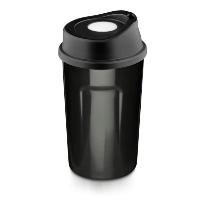 Kubek termiczny 400 ml Air Gifts | Susan