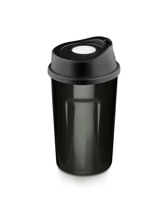 Kubek termiczny 400 ml Air Gifts | Susan