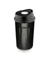 Kubek termiczny 400 ml Air Gifts | Susan