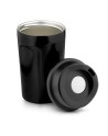 Kubek termiczny 400 ml Air Gifts | Susan