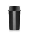 Kubek termiczny 400 ml Air Gifts | Susan