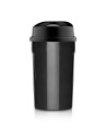 Kubek termiczny 400 ml Air Gifts | Susan