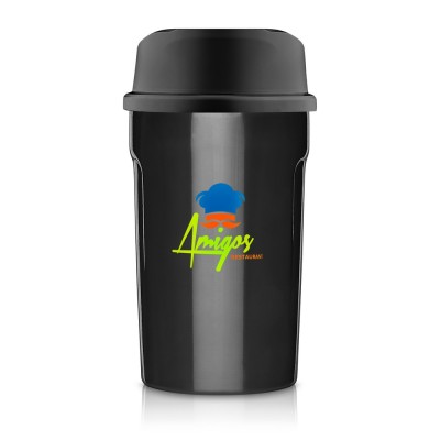 Kubek termiczny 400 ml Air Gifts | Susan