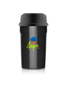 Kubek termiczny 400 ml Air Gifts | Susan