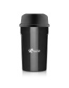 Kubek termiczny 400 ml Air Gifts | Susan