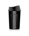 Kubek termiczny 400 ml Air Gifts | Susan
