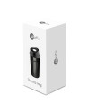 Kubek termiczny 400 ml Air Gifts | Susan