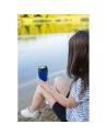 Kubek termiczny 400 ml Air Gifts | Susan