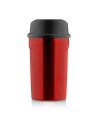 Kubek termiczny 400 ml Air Gifts | Susan