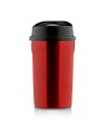 Kubek termiczny 400 ml Air Gifts | Susan