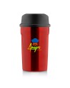 Kubek termiczny 400 ml Air Gifts | Susan