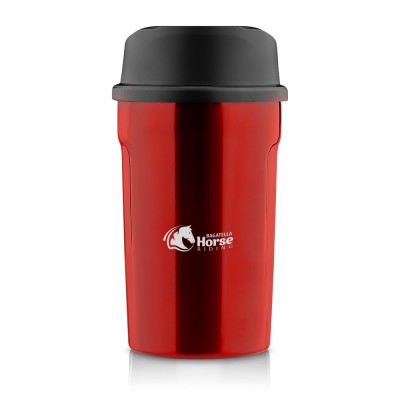 Kubek termiczny 400 ml Air Gifts | Susan