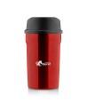 Kubek termiczny 400 ml Air Gifts | Susan
