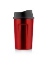 Kubek termiczny 400 ml Air Gifts | Susan