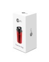 Kubek termiczny 400 ml Air Gifts | Susan