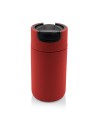 Kubek termiczny 400 ml Air Gifts | Raylee