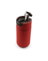 Kubek termiczny 400 ml Air Gifts | Raylee