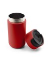 Kubek termiczny 400 ml Air Gifts | Raylee