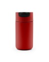 Kubek termiczny 400 ml Air Gifts | Raylee