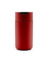 Kubek termiczny 400 ml Air Gifts | Raylee