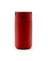 Kubek termiczny 400 ml Air Gifts | Raylee