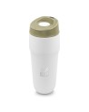 Kubek termiczny 400 ml Air Gifts | Niram