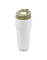 Kubek termiczny 400 ml Air Gifts | Niram