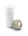 Kubek termiczny 400 ml Air Gifts | Niram