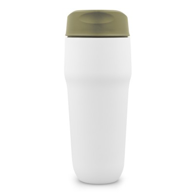 Kubek termiczny 400 ml Air Gifts | Niram