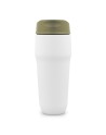 Kubek termiczny 400 ml Air Gifts | Niram