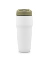 Kubek termiczny 400 ml Air Gifts | Niram