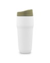 Kubek termiczny 400 ml Air Gifts | Niram