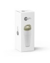 Kubek termiczny 400 ml Air Gifts | Niram