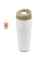 Kubek termiczny 400 ml Air Gifts | Niram