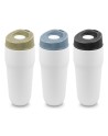 Kubek termiczny 400 ml Air Gifts | Niram