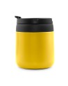 Kubek termiczny 400 ml z rączką | Wyatt