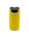 Kubek termiczny 400 ml Air Gifts | Raylee