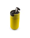 Kubek termiczny 400 ml Air Gifts | Raylee