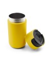 Kubek termiczny 400 ml Air Gifts | Raylee