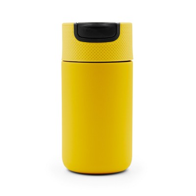 Kubek termiczny 400 ml Air Gifts | Raylee