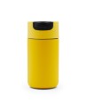 Kubek termiczny 400 ml Air Gifts | Raylee
