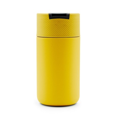 Kubek termiczny 400 ml Air Gifts | Raylee