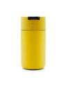 Kubek termiczny 400 ml Air Gifts | Raylee